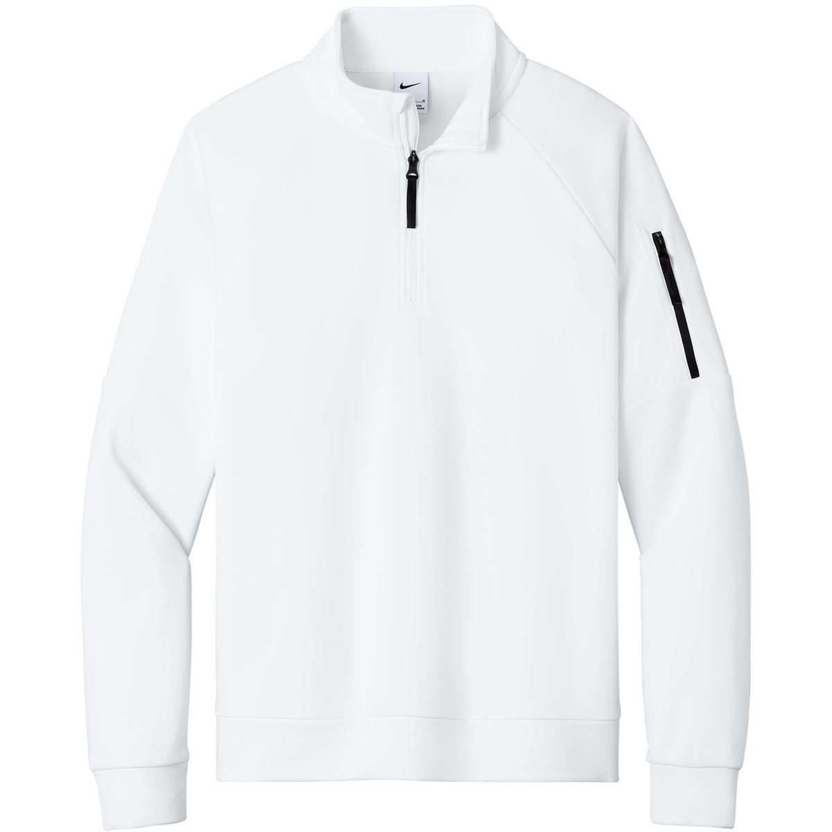 NKIO8125-White