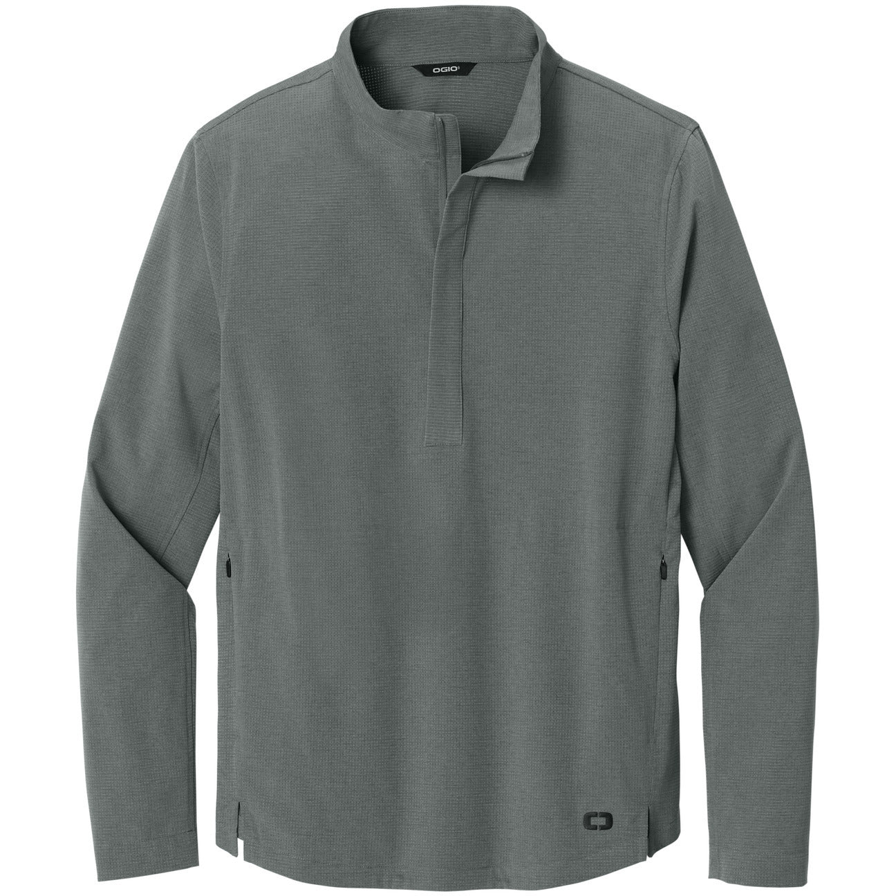 OG1003-Rogue Grey