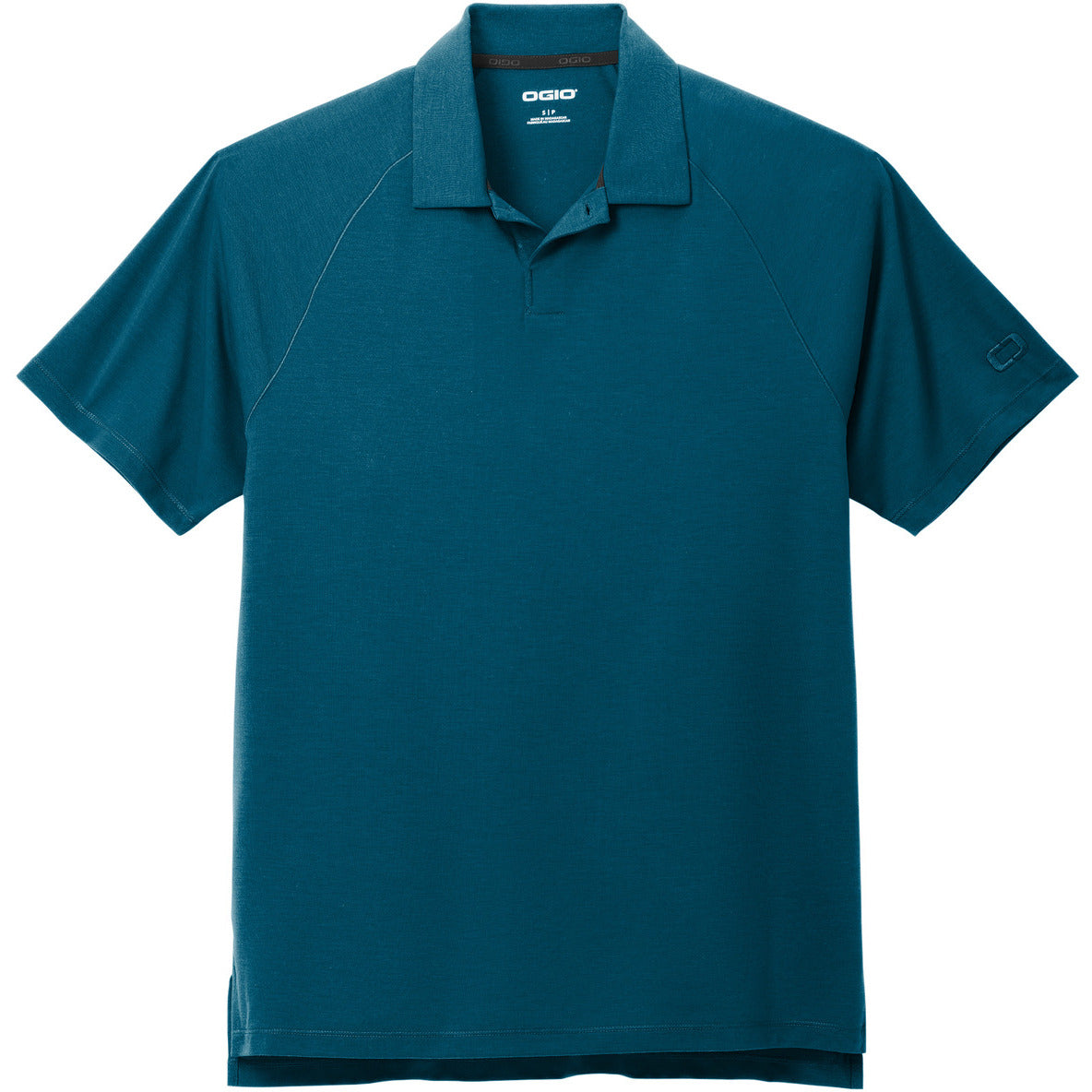 OG152-Spar Blue
