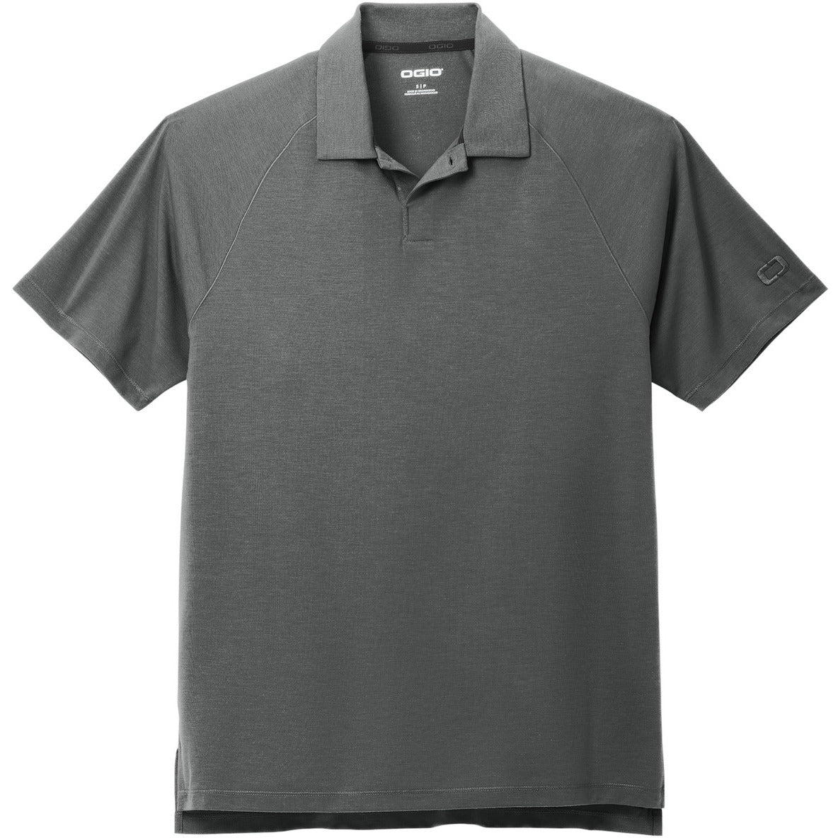 OG152-Tarmac Grey