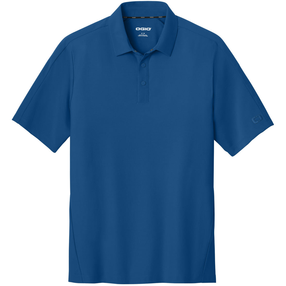 OG154-Force Blue