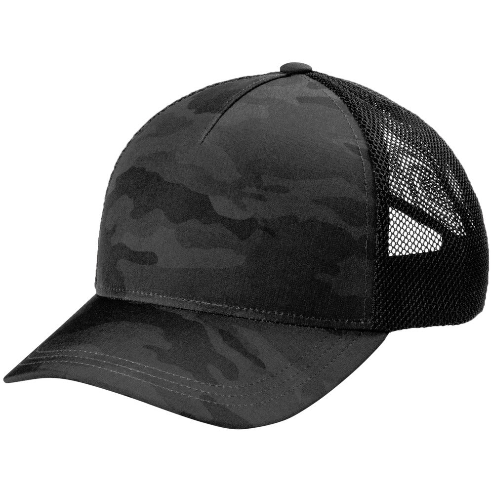 OG603-Black Camo
