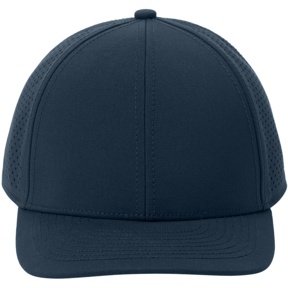 OG604-River Blue Navy