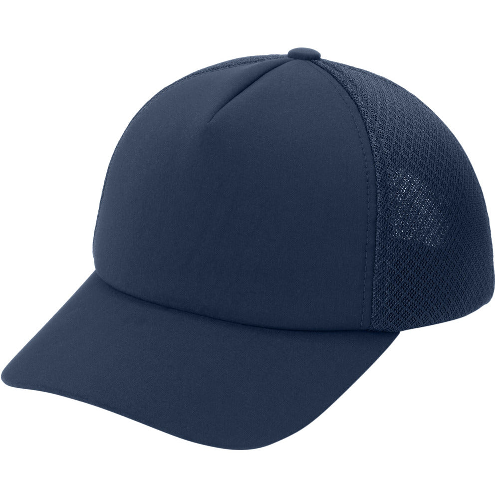 OG605-River Blue Navy/ River Blue Na