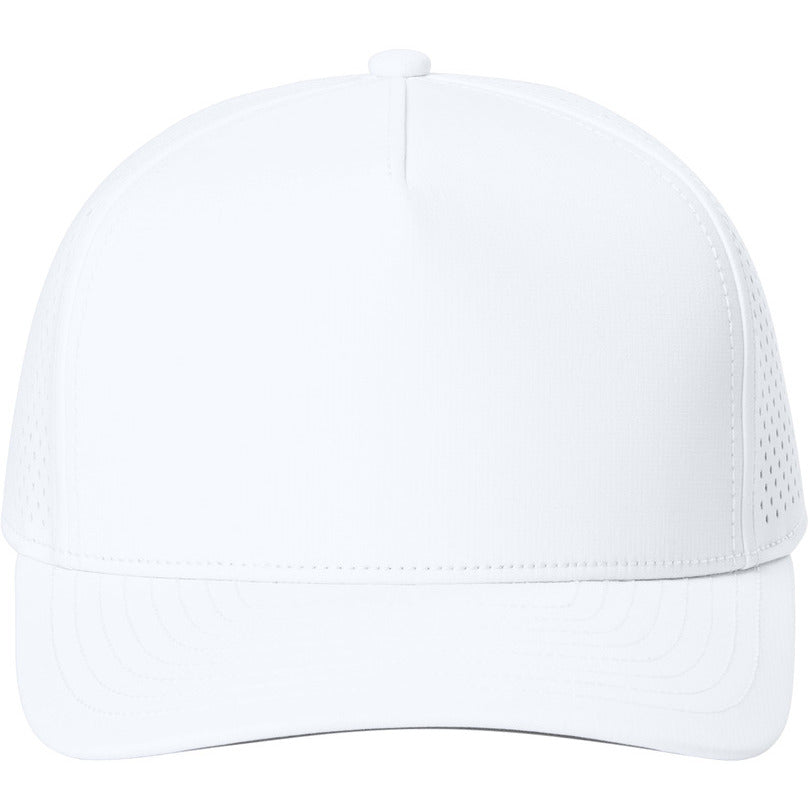 OG606-White