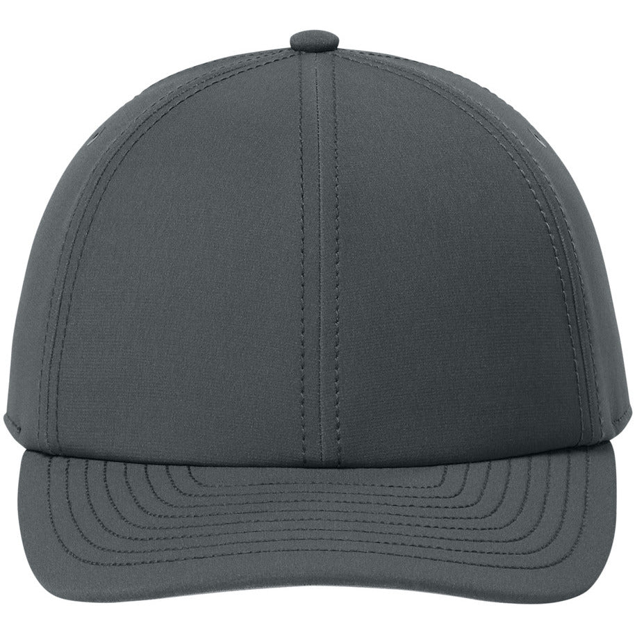OG608-Gear Grey