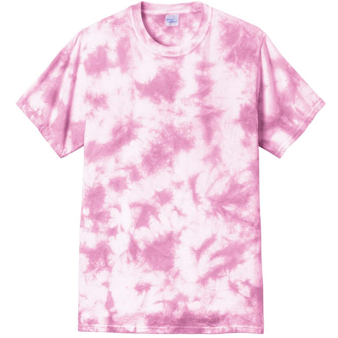 Bright Pink