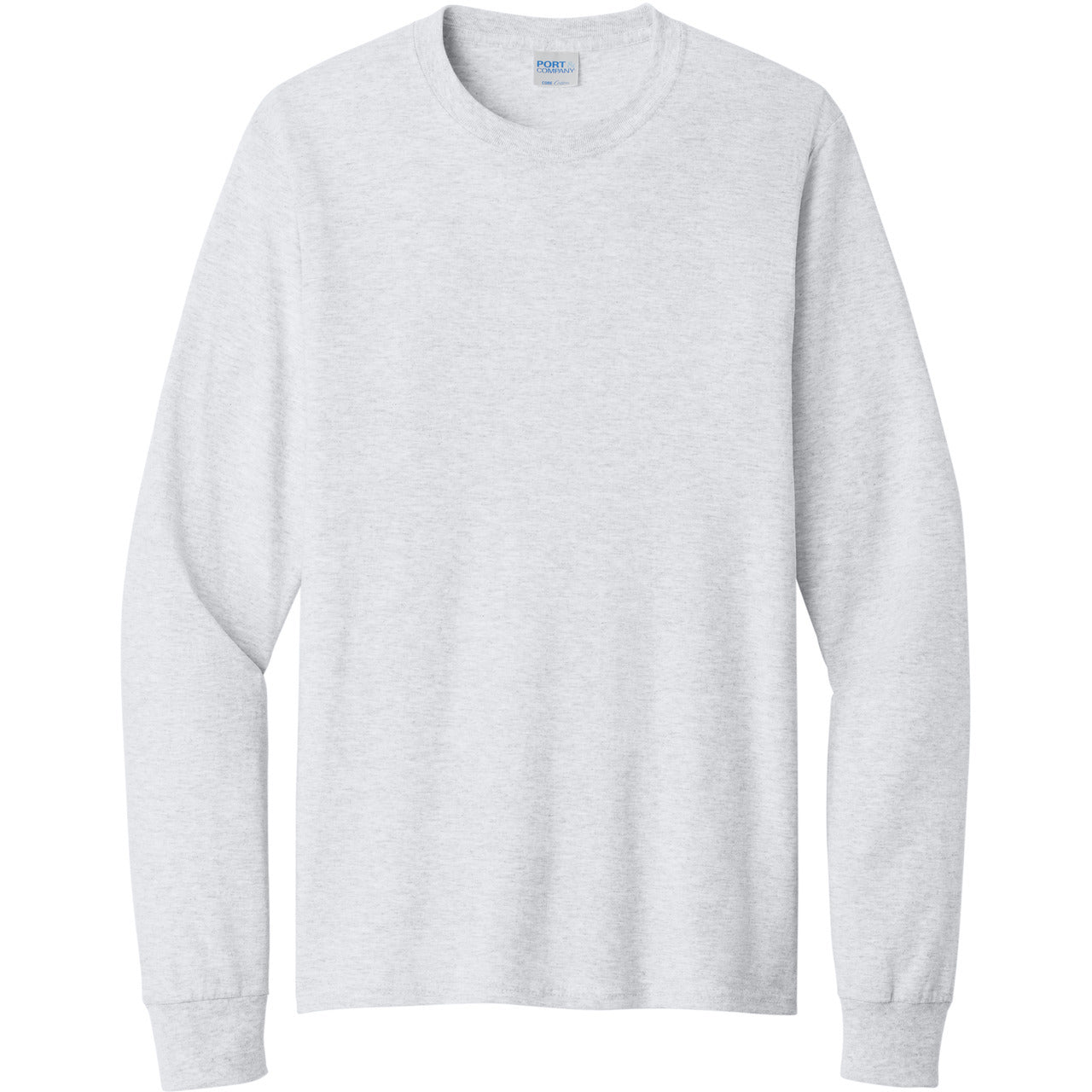 PC54LS-Ash