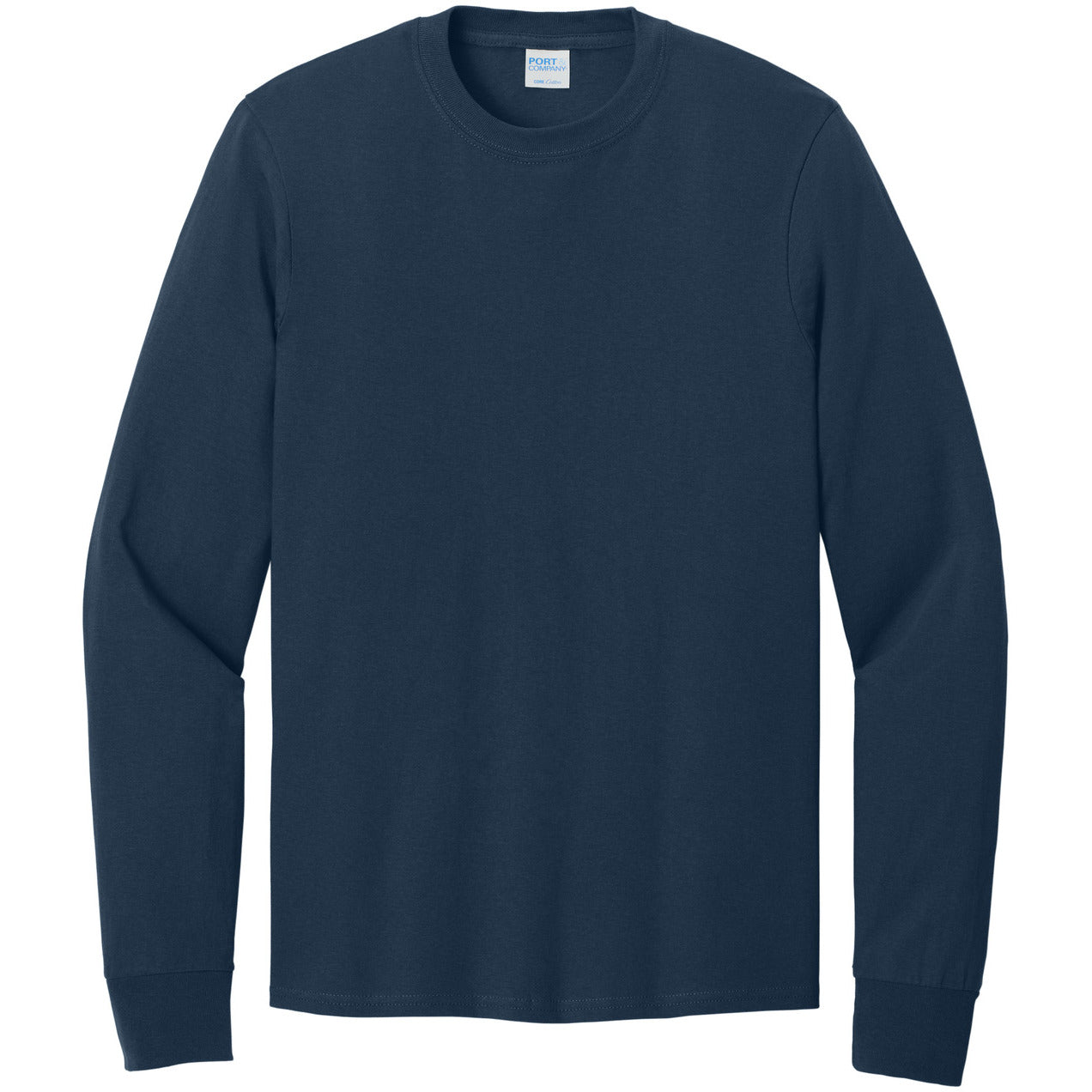 PC54LS-Navy