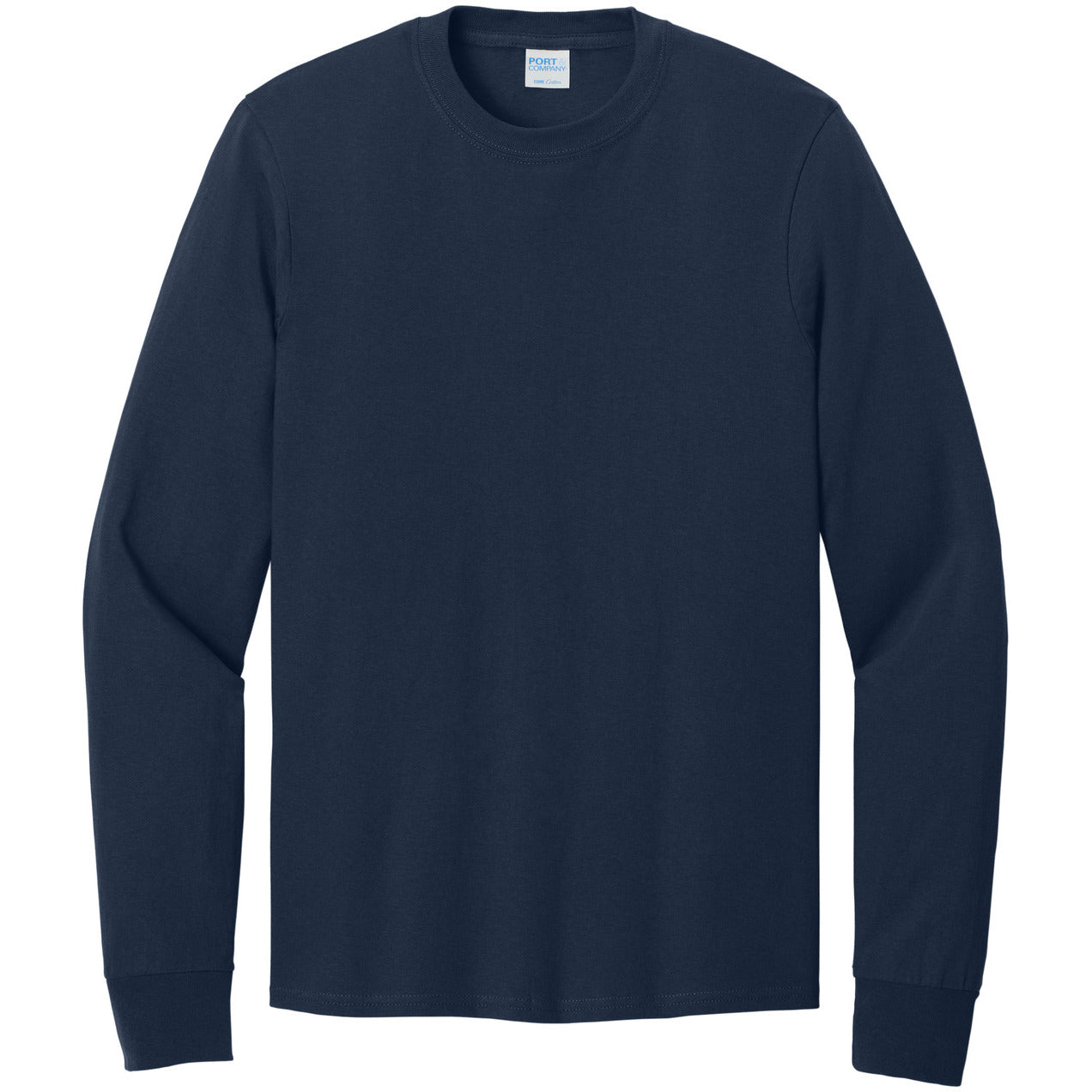 PC54LS-True Navy