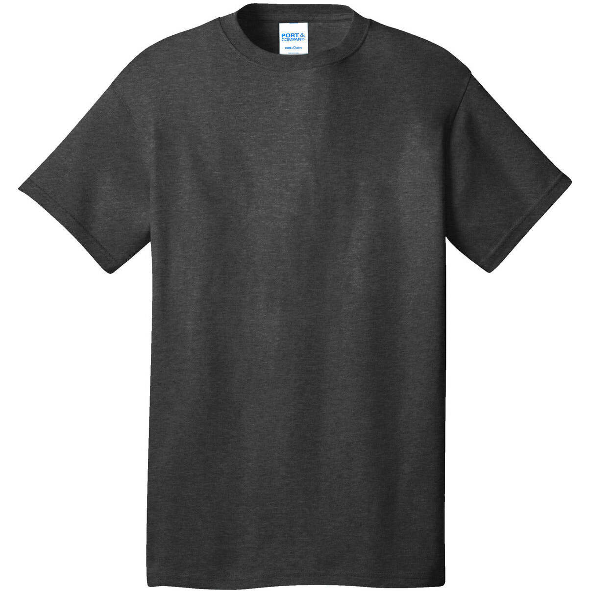 Black Heather