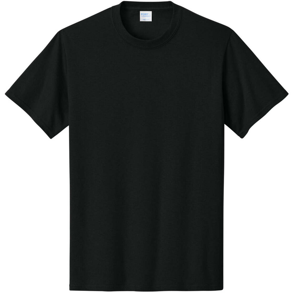 Jet Black