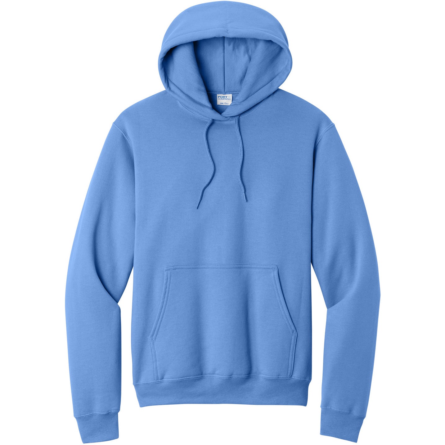 PC78H-Carolina Blue