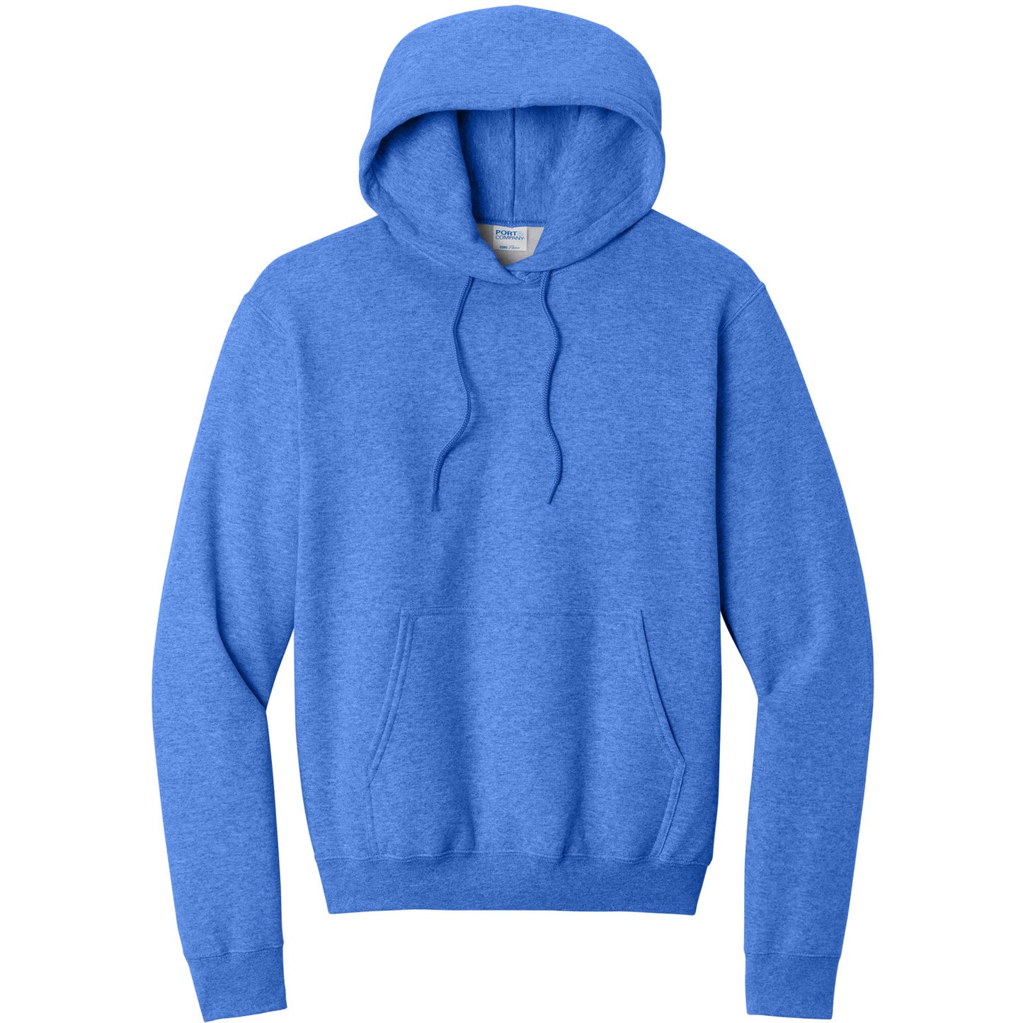 PC78H-Heather Royal