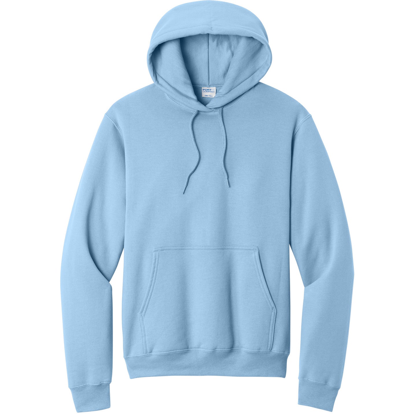 PC78H-Light Blue