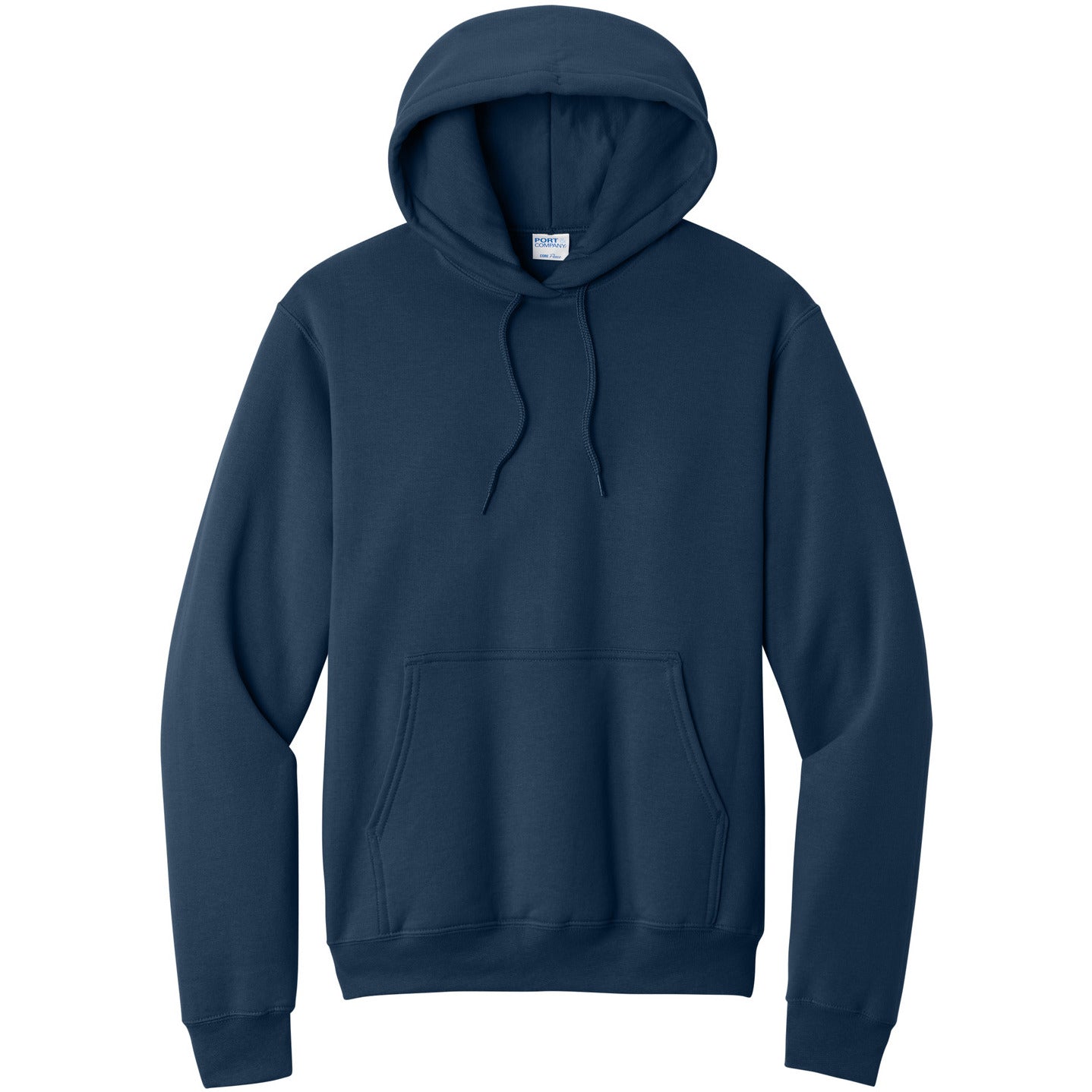PC78H-Navy