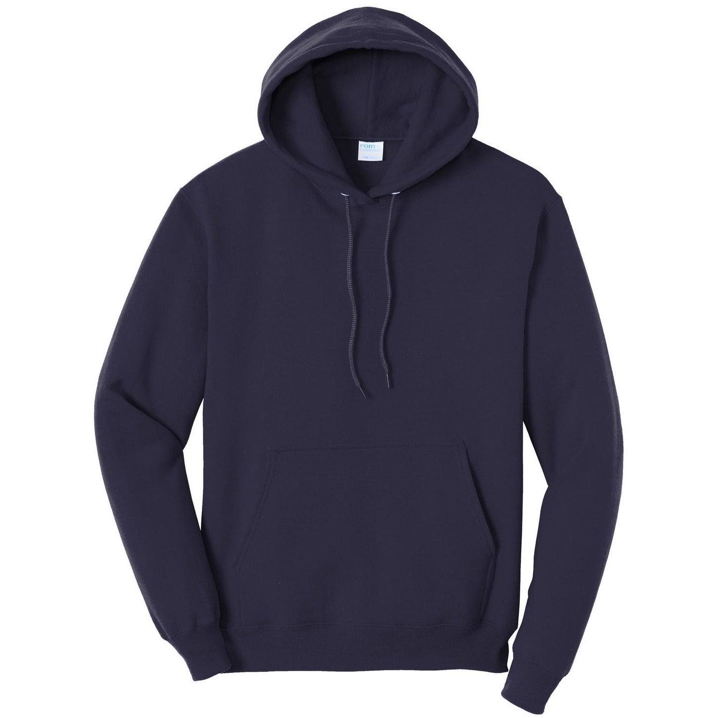 True Navy