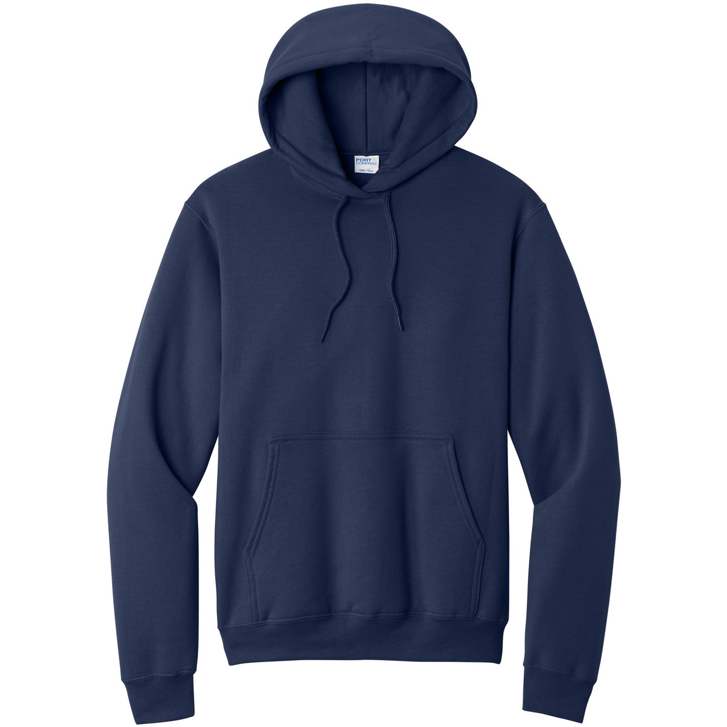PC78H-True Navy