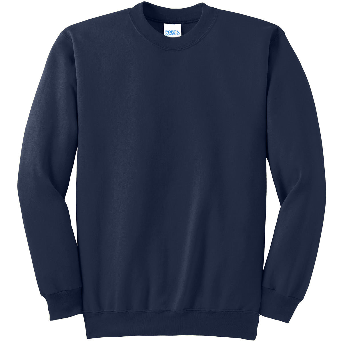 PC90-Navy