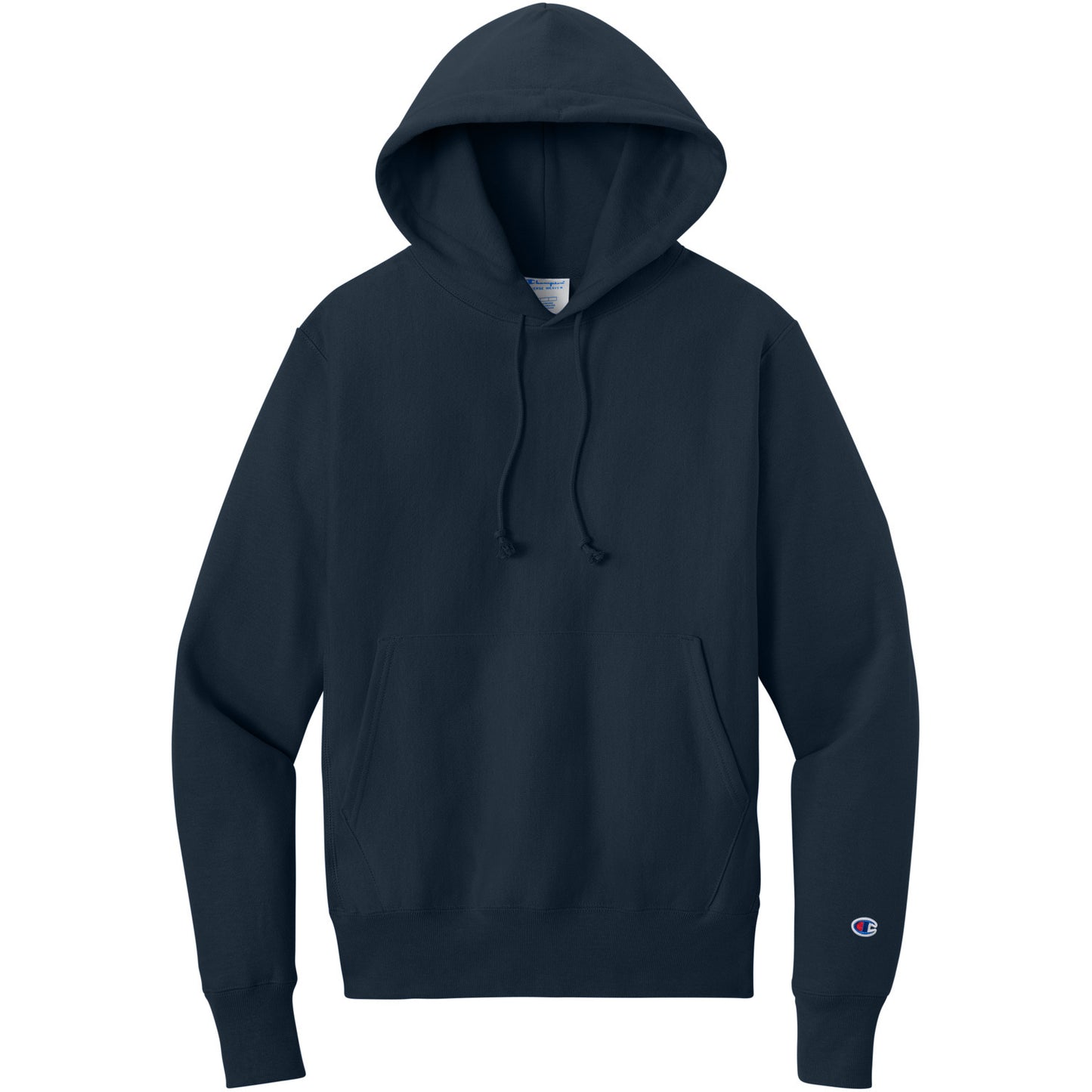 S101-Navy