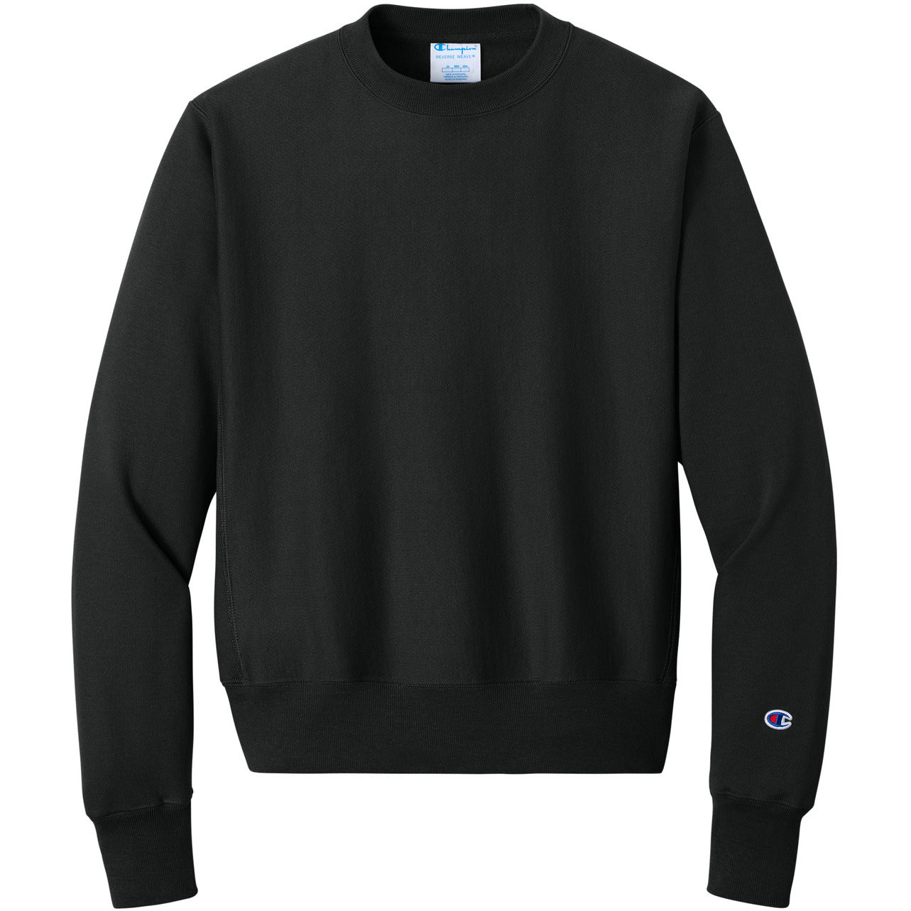 S149-Black