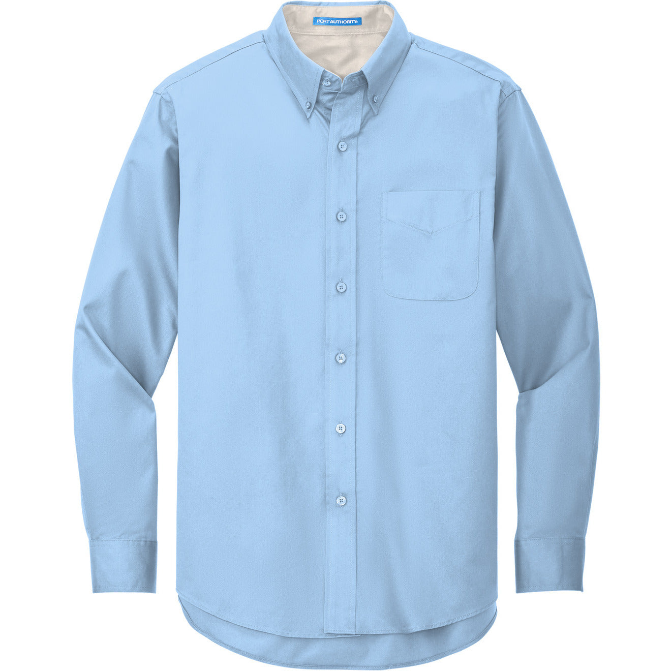 S608-Light Blue/ Light Stone