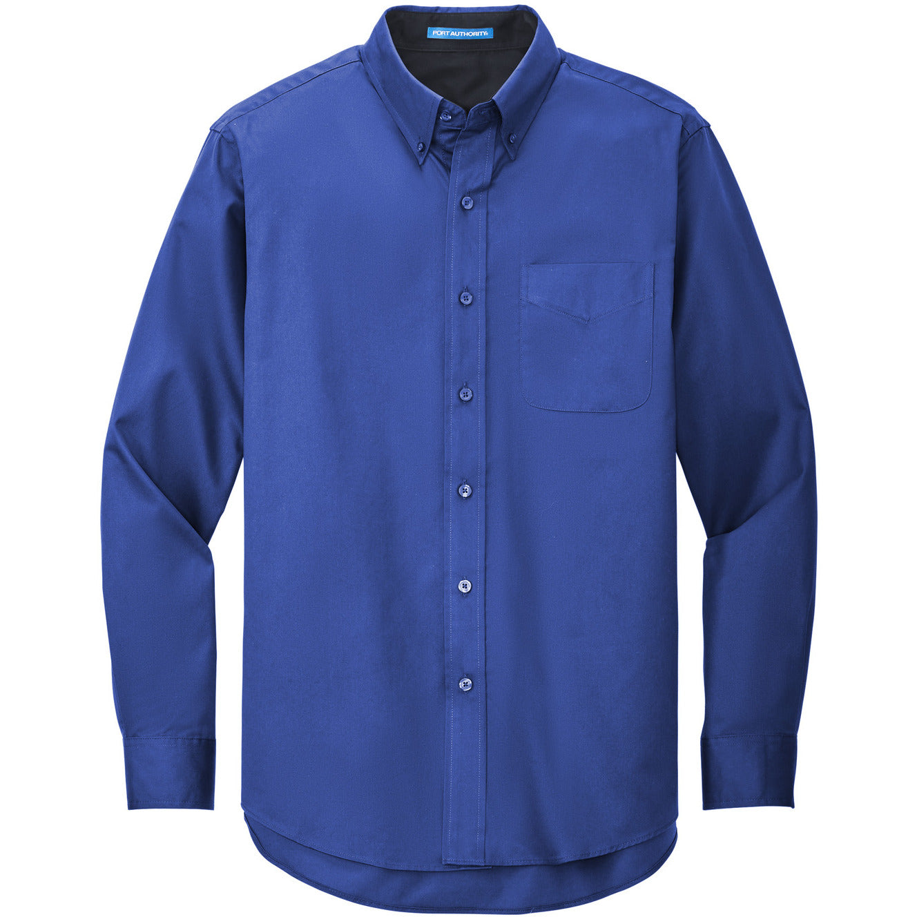 S608-Royal/ Classic Navy