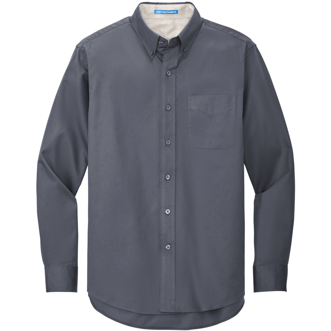 S608-Steel Grey
