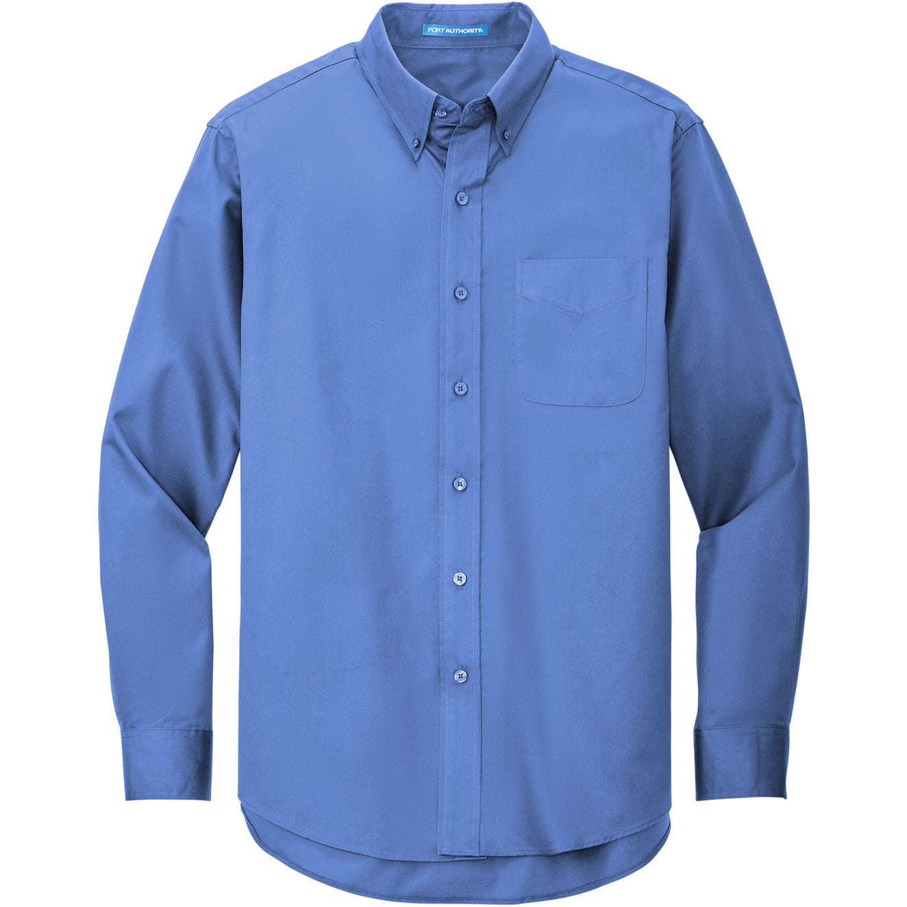 S608-Ultramarine Blue