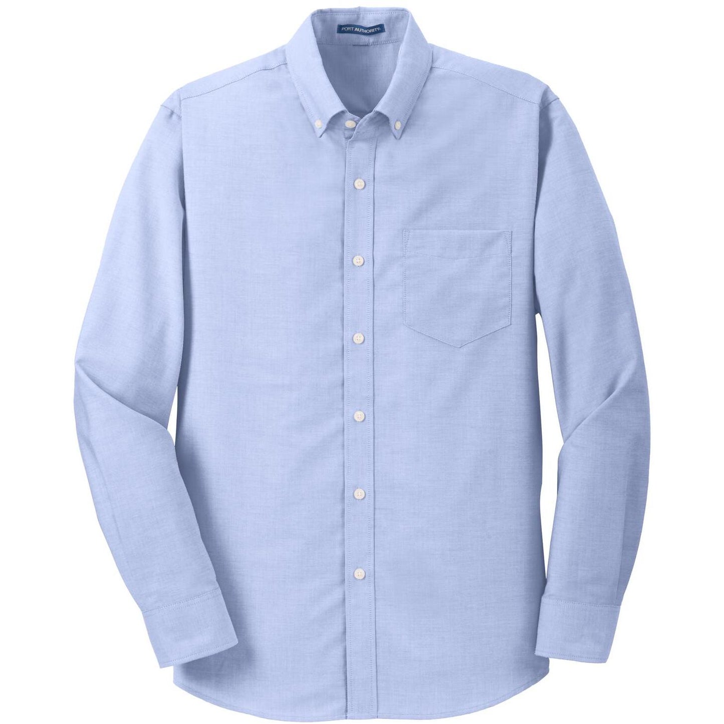 S658-Oxford Blue