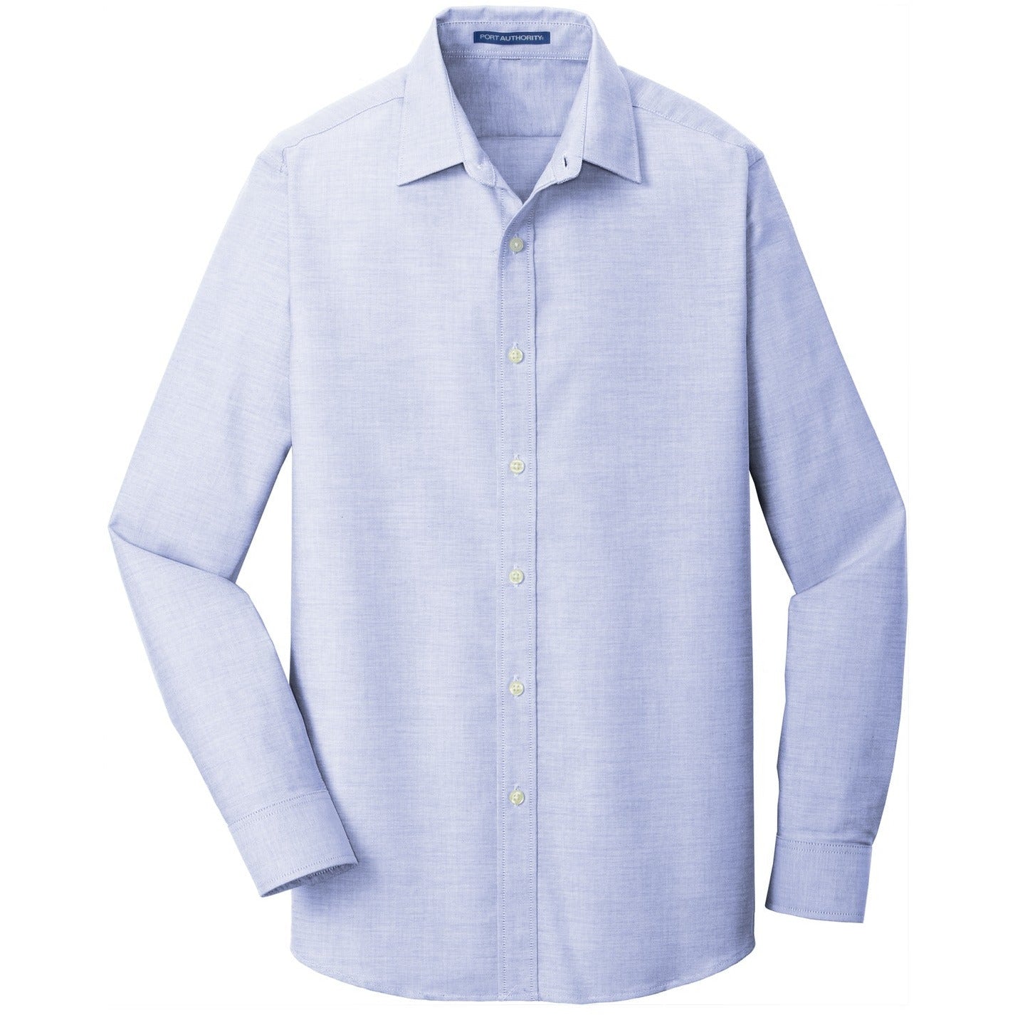 Oxford Blue