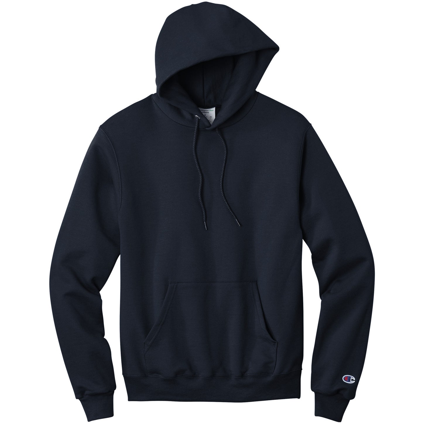 S700-Navy