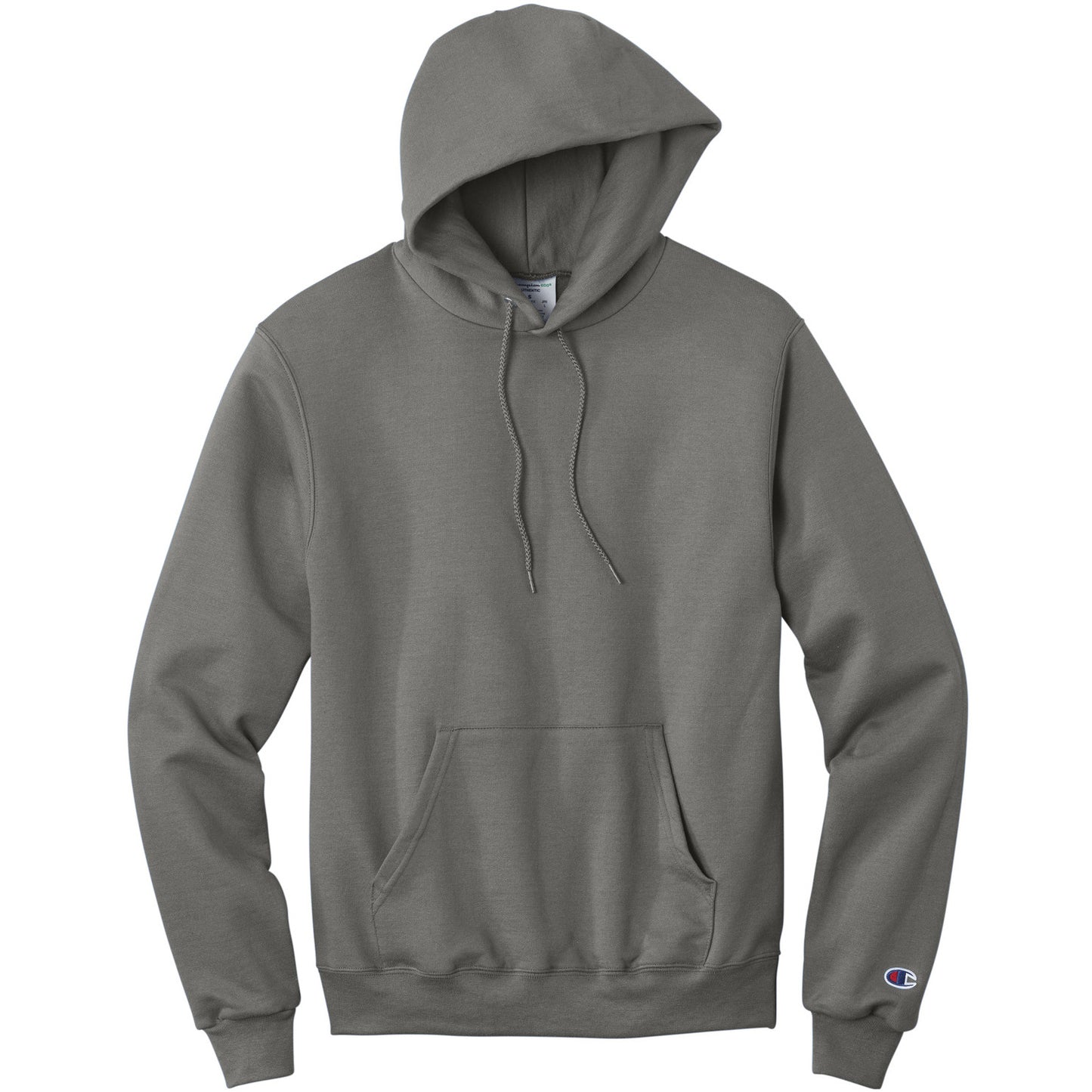 S700-Stone Gray