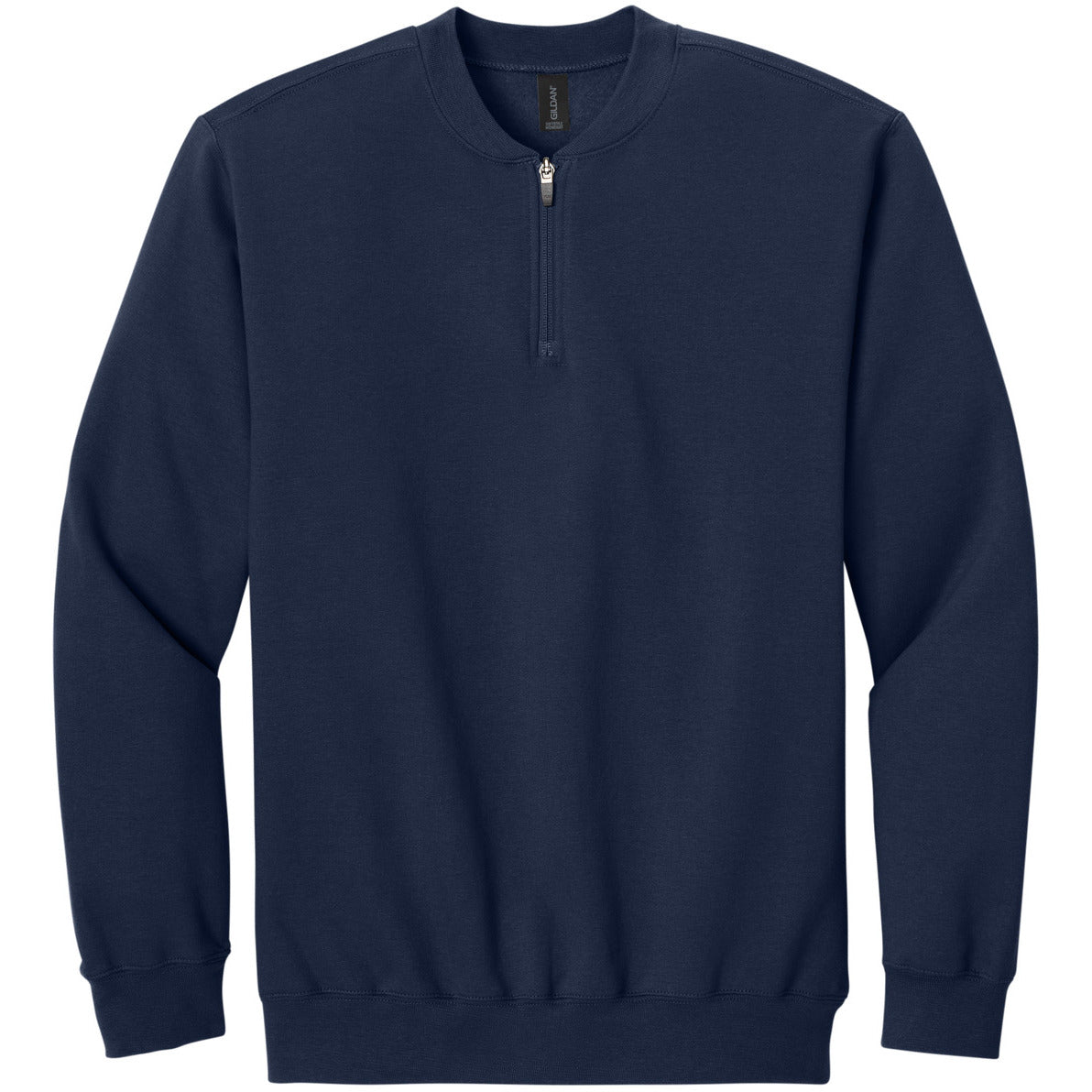 SF008-Navy