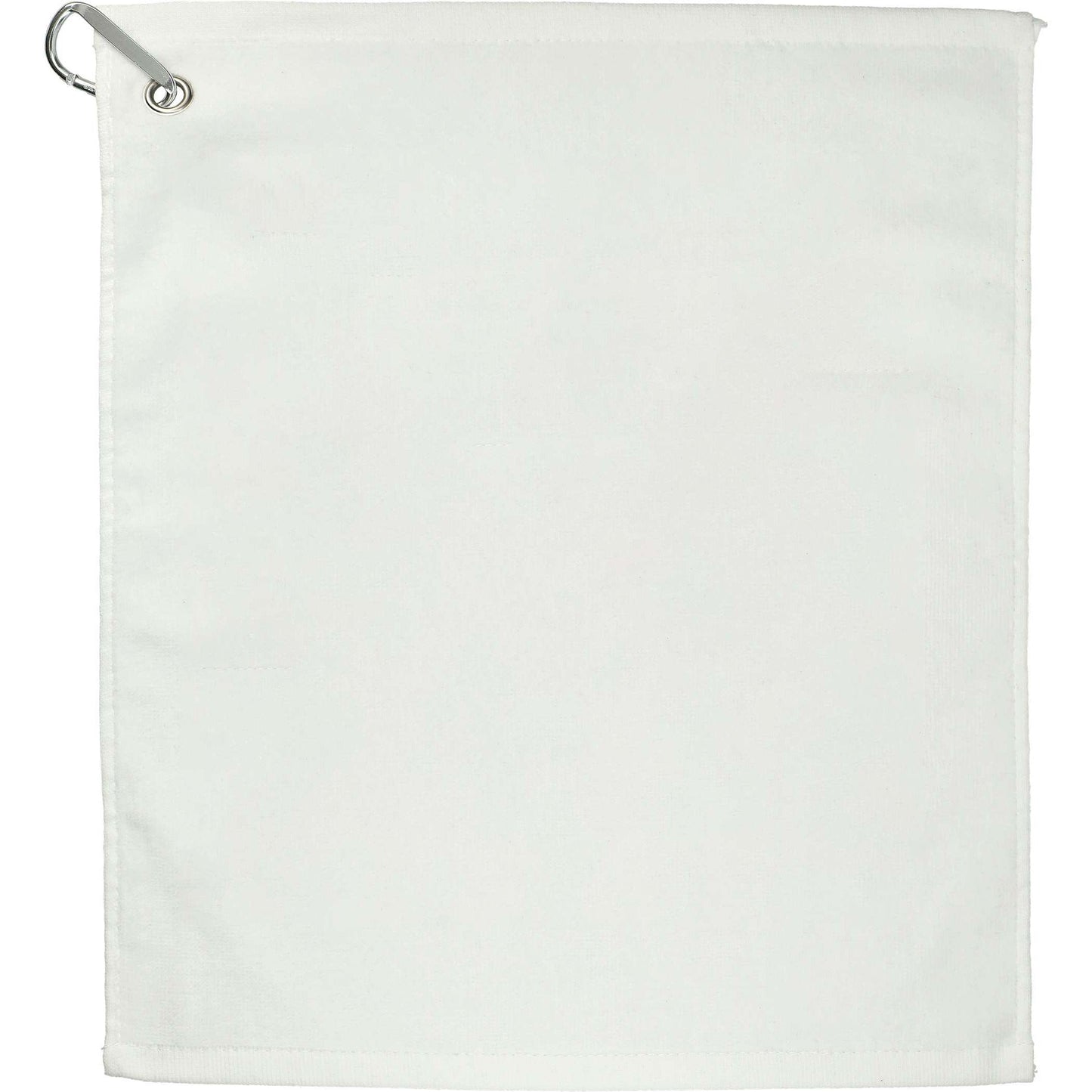 White (WH)