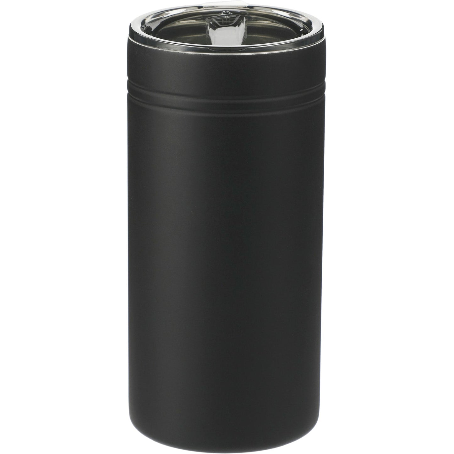 Black (BK)