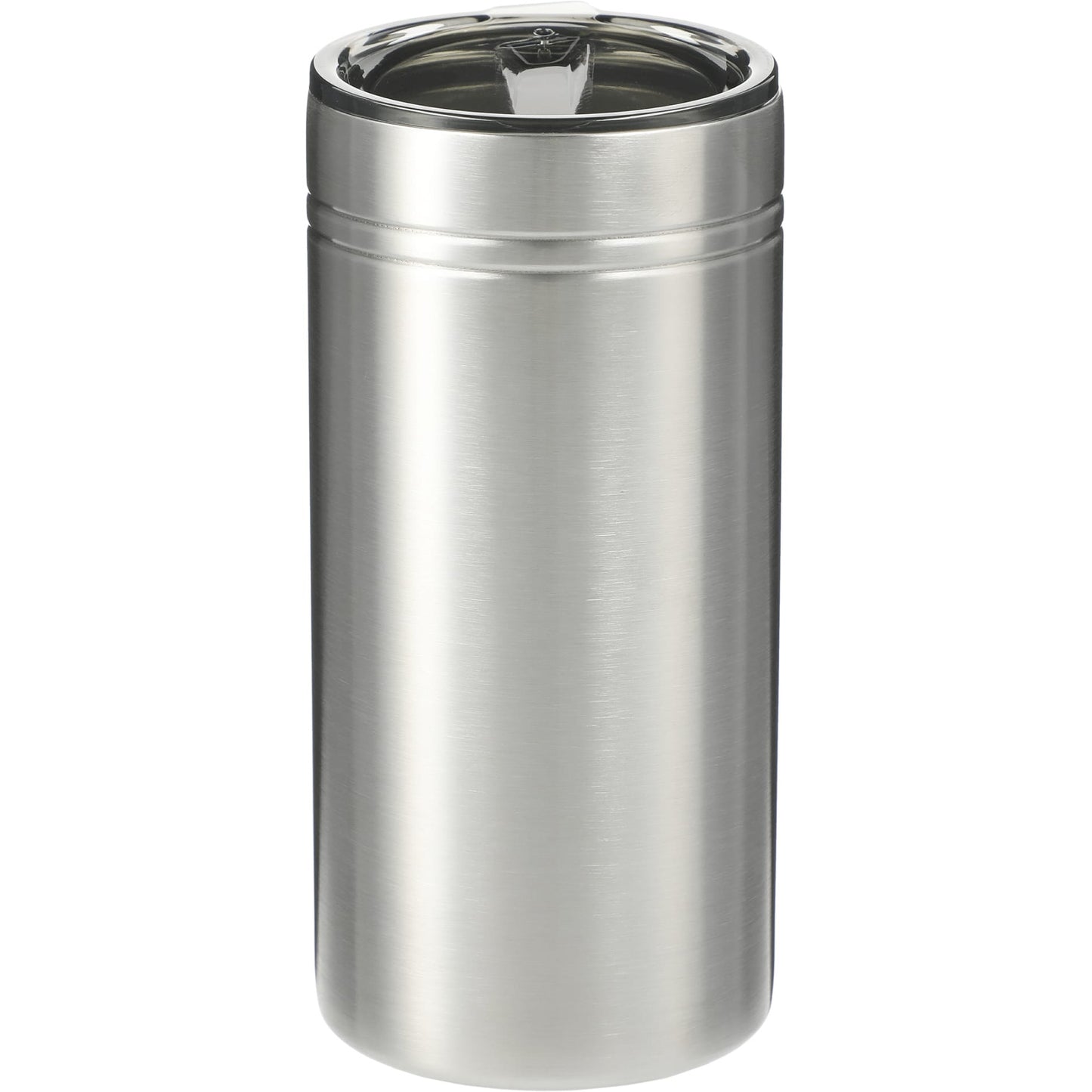 Silver (SL)