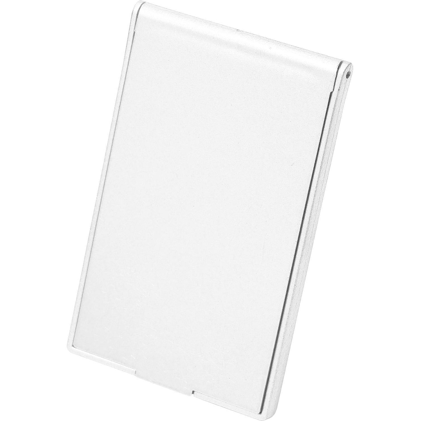 White (WH)