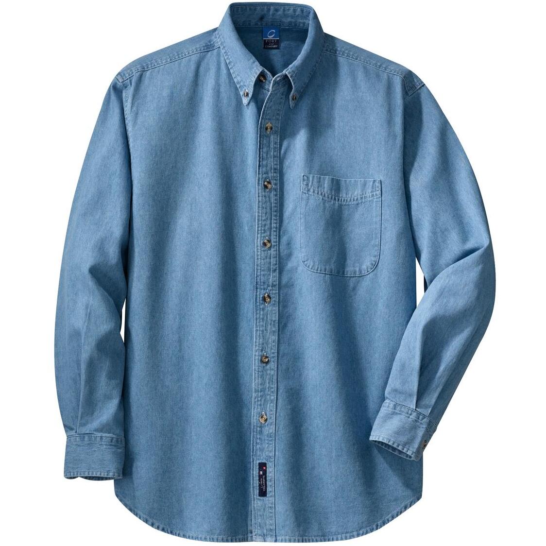 SP10-Faded Blue