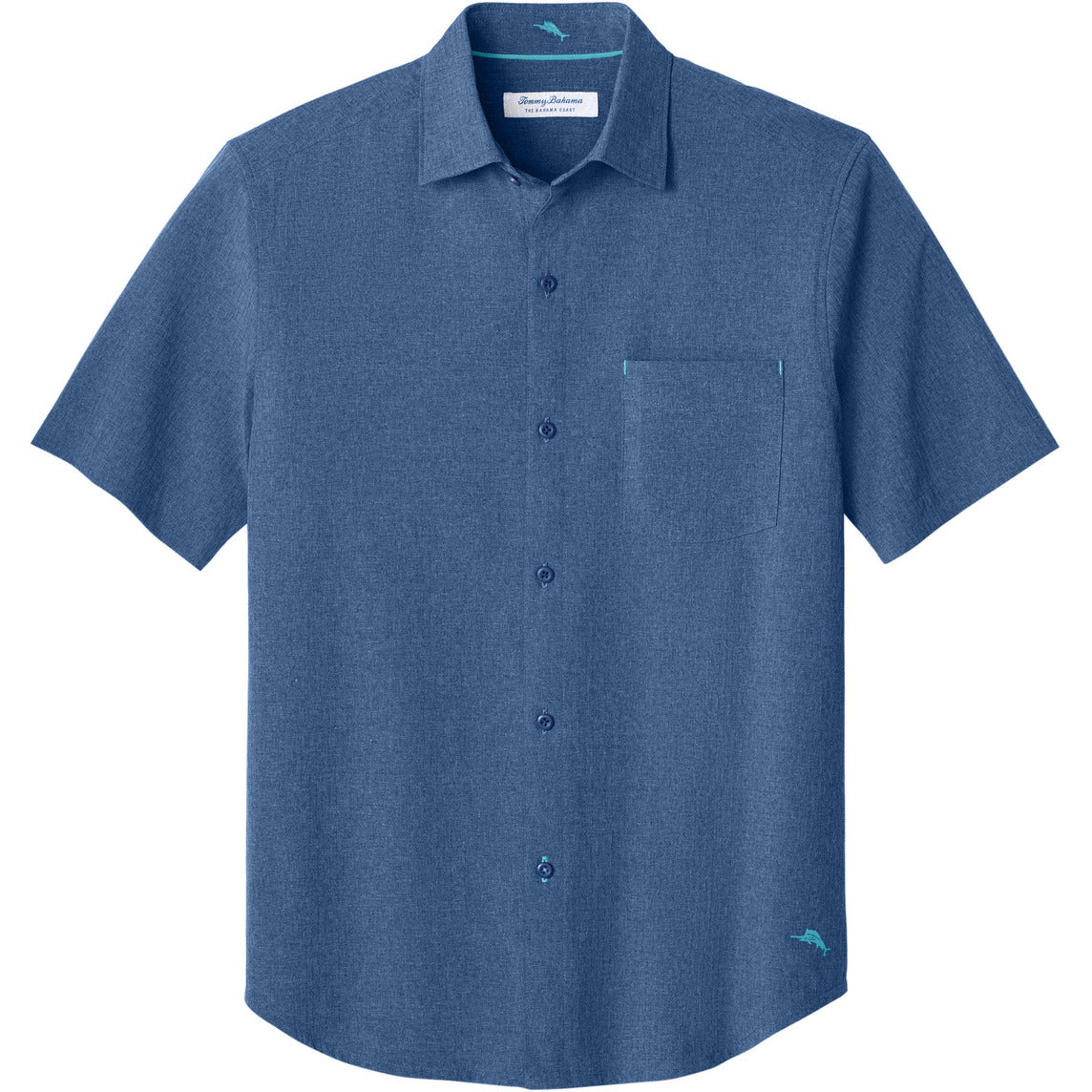 ST326815TB-Classic Blue