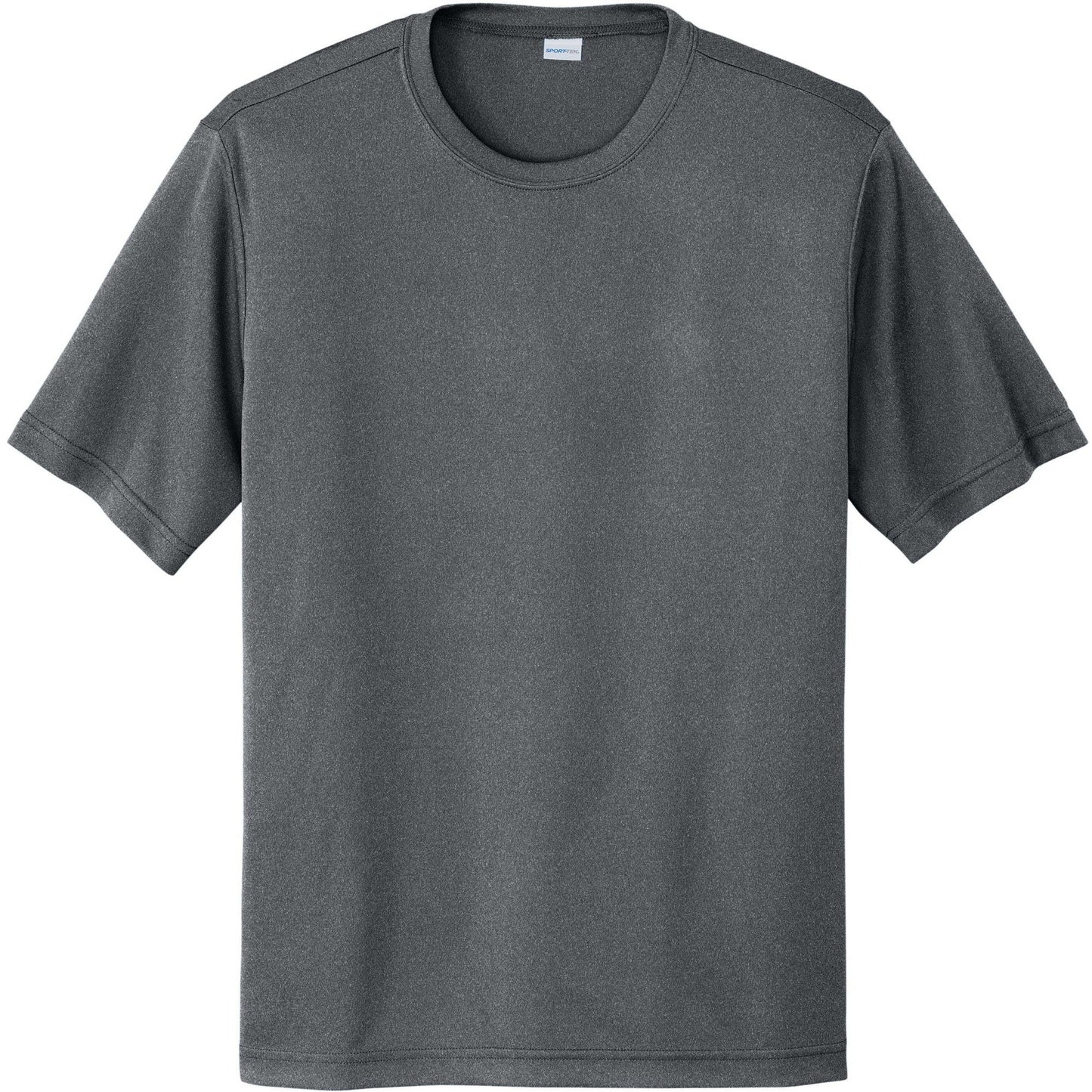 Sport-Tek® PosiCharge® Competitor® Tee