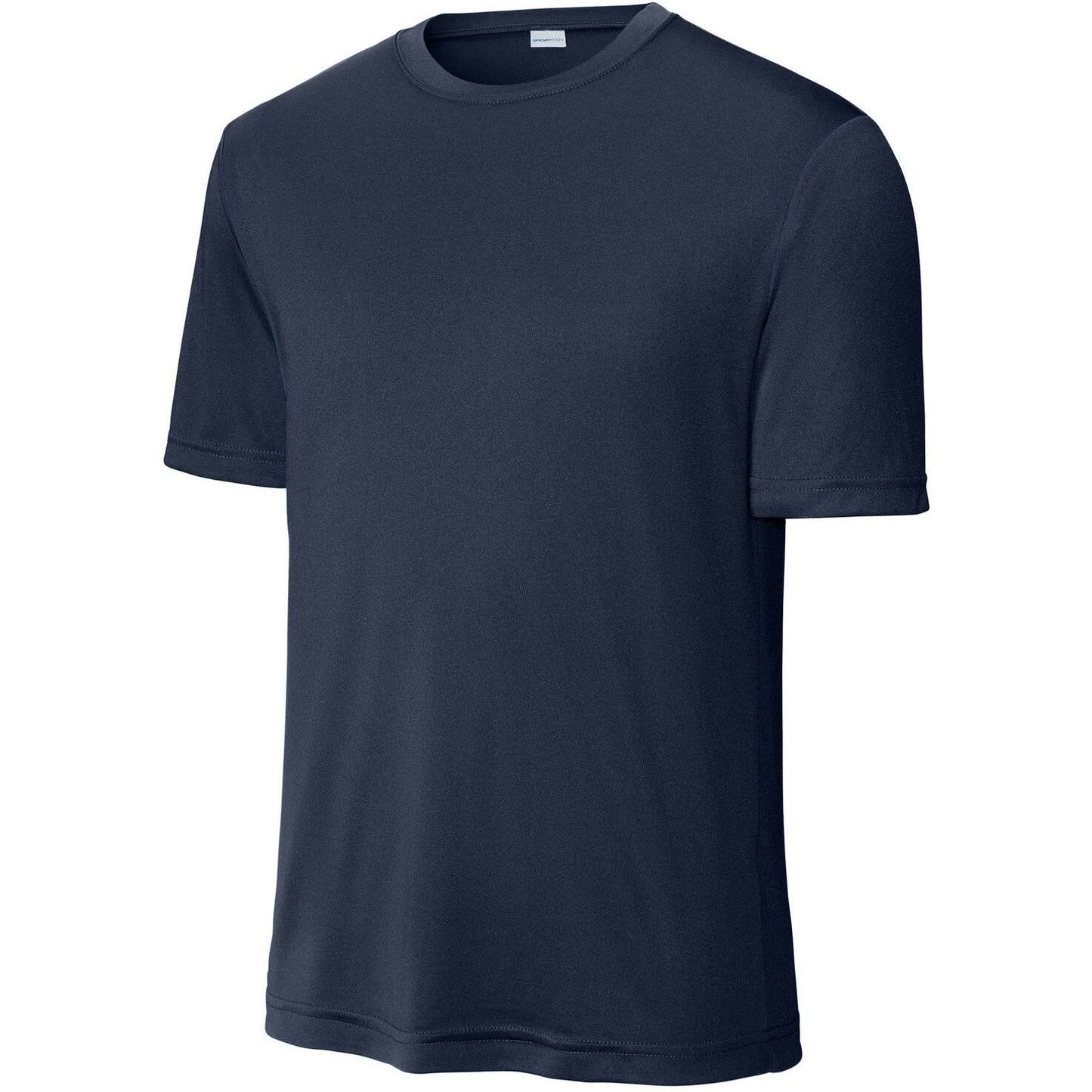 Sport-Tek PosiCharge Competitor Tee