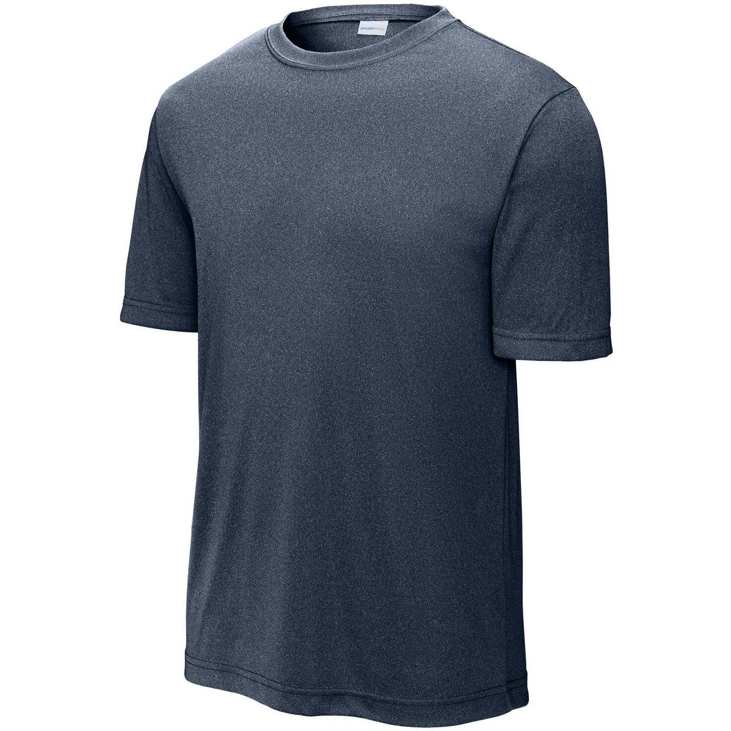 Sport-Tek PosiCharge Competitor Tee