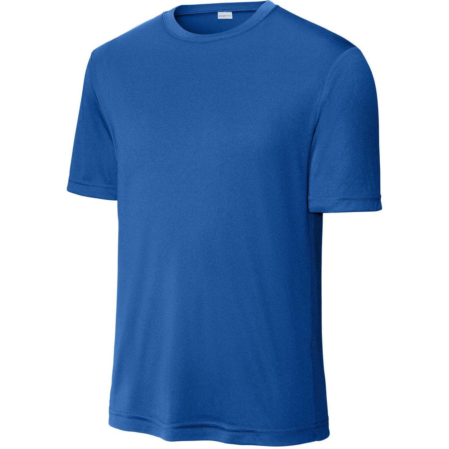 Sport-Tek PosiCharge Competitor Tee
