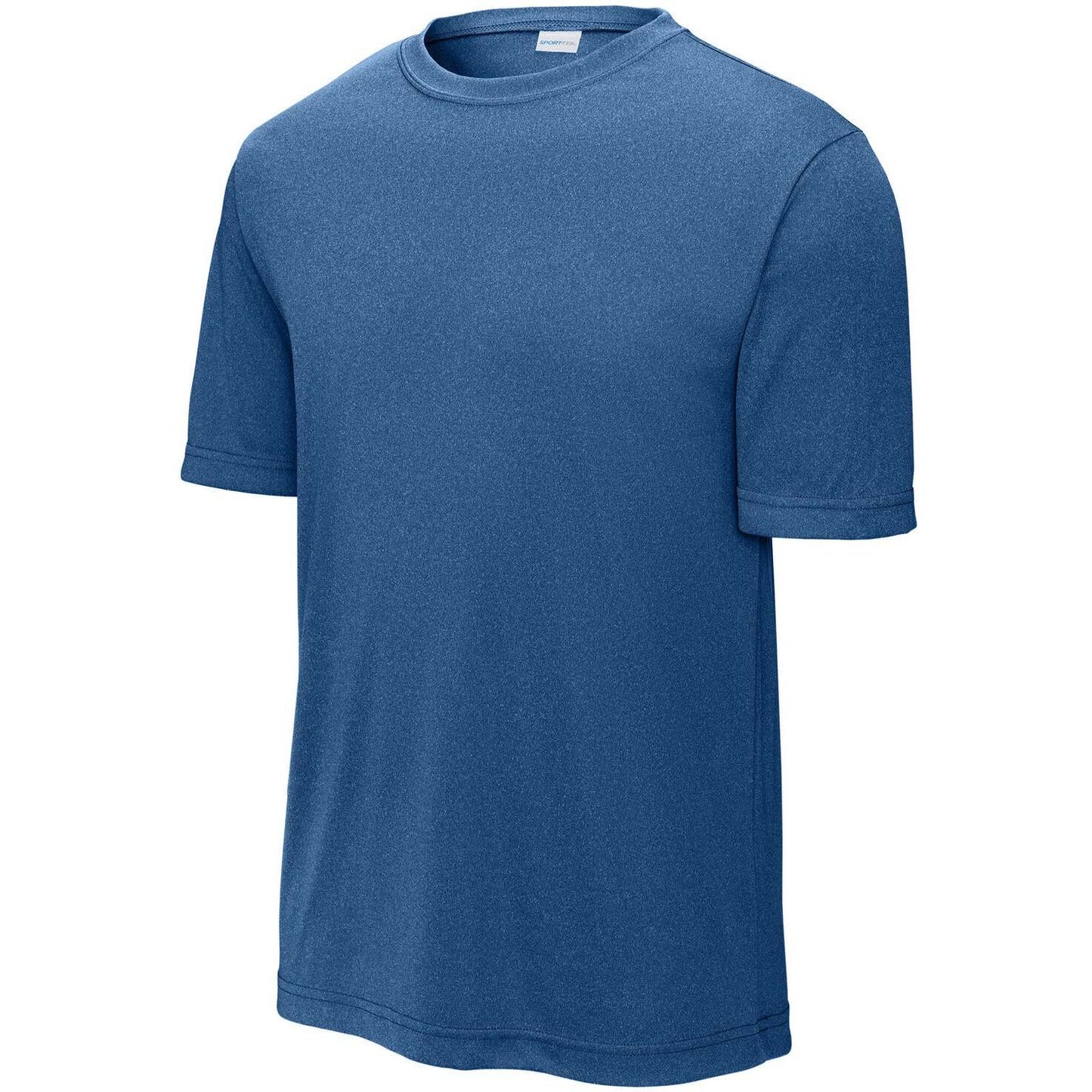 Sport-Tek PosiCharge Competitor Tee