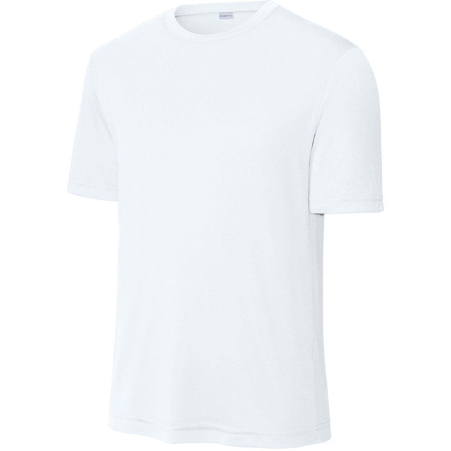 Sport-Tek PosiCharge Competitor Tee