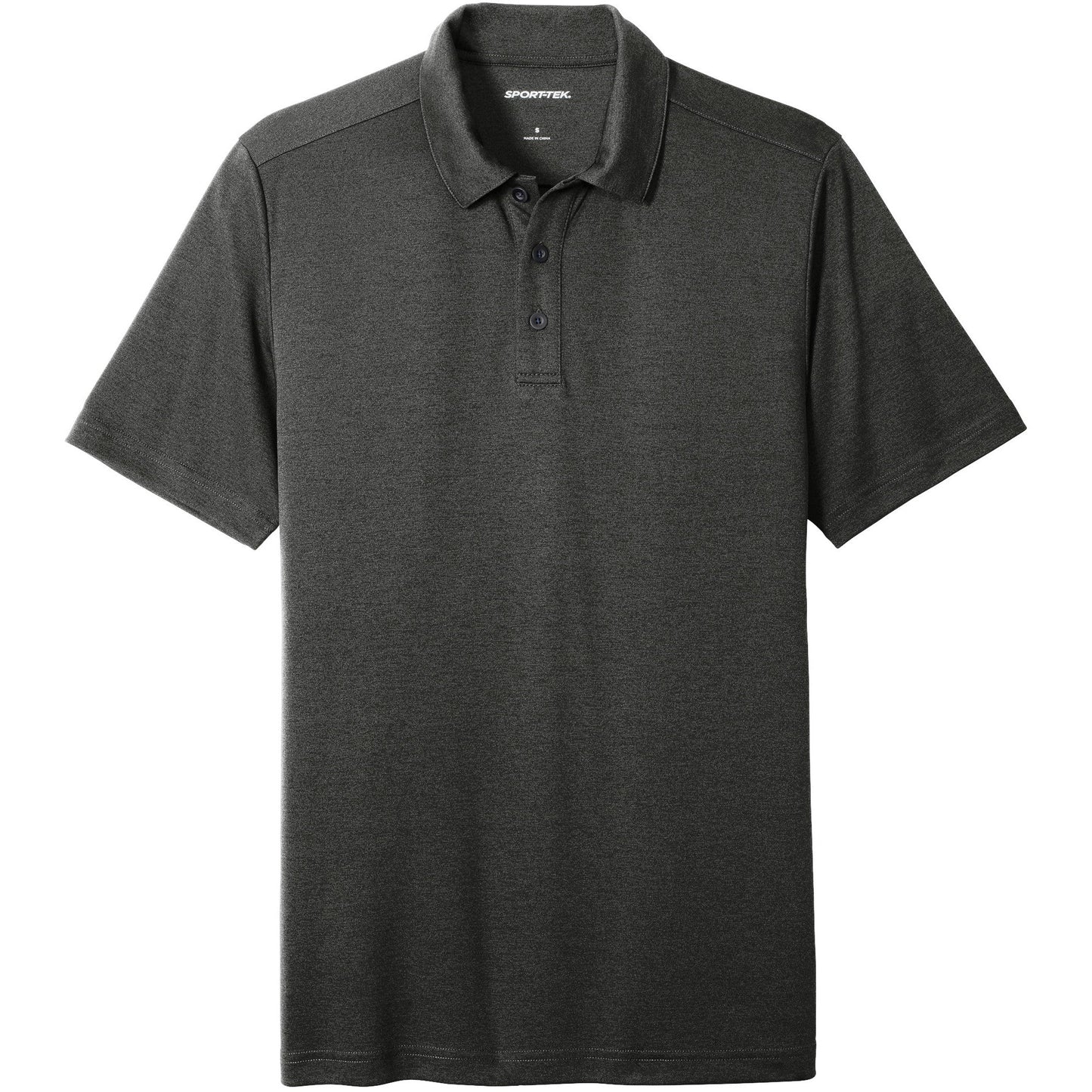 Black Heather