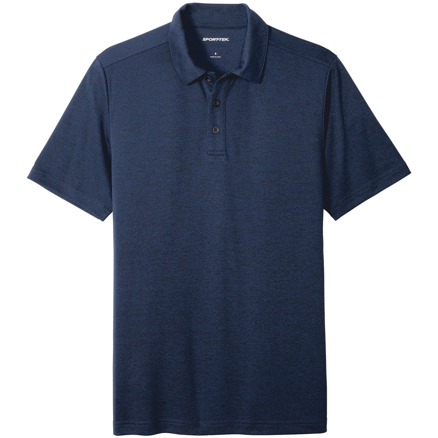 Dark Royal Heather