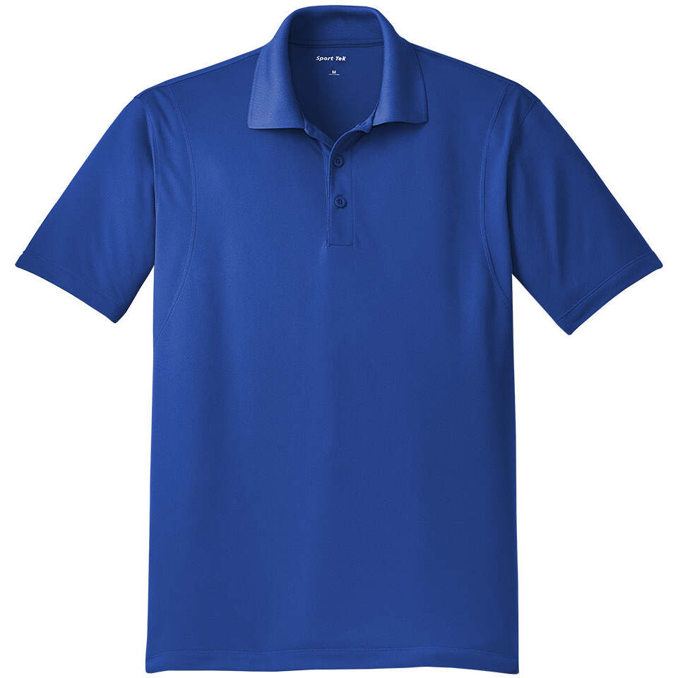 Sport-Tek Micropique Sport-Wick Polo