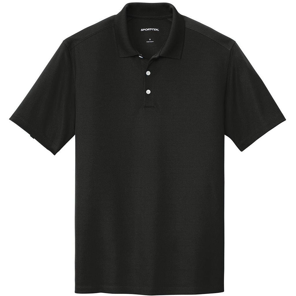 Sport-Tek UV Micropique Polo